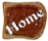 Home Page NutellaFans