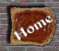 Home Page NutellaFans